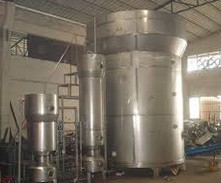 全自動鍋爐軟化水設備優(yōu)勢突出介紹