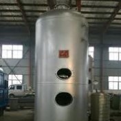 蒸汽鍋爐軟化水設(shè)備運行過程故障診斷