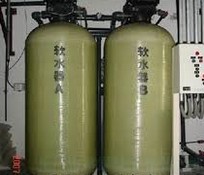 鍋爐軟化水設(shè)備堿度檢測(cè)過高解決總結(jié)方案