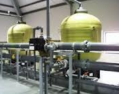 蒸汽鍋爐軟化水設(shè)備處理中一些具體問(wèn)題匯總