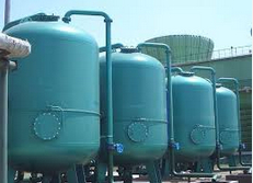 全自動鍋爐軟化水設(shè)備選型須知