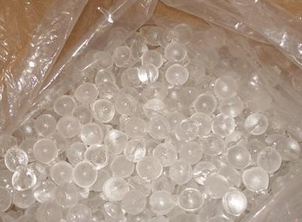 進(jìn)口硅磷晶