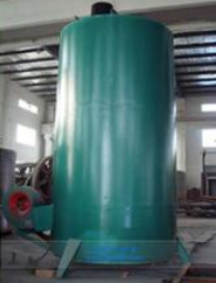 黑龍江全自動(dòng)軟化水設(shè)備