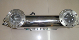 ���⾀�����x_���⾀�����O��_���⾀ˮ̎���O��