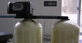 ���{(di��o)ܛ��ˮ�O(sh��)��-���ܛ��ˮ�O(sh��)��