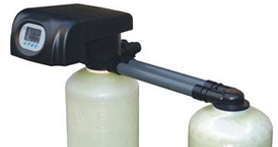 �����{(di��o)ܛˮ�O��_������{(di��o)��sˮܛ���O��