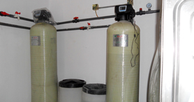 ���^ú�Vܛ��ˮ�O��_����ú�Vܛ��ˮ�O���OӋ���b