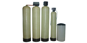 �������偠tܛ��ˮ�O(sh��)��_����偠tܛ��ˮ�O(sh��)��S��_����偠tܛˮ�O(sh��)��