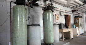 fleckܛ��ˮ�O��-���ɹŰ��^ܛ��ˮ�O��_ʯ���f��֮ԭˮ̎��